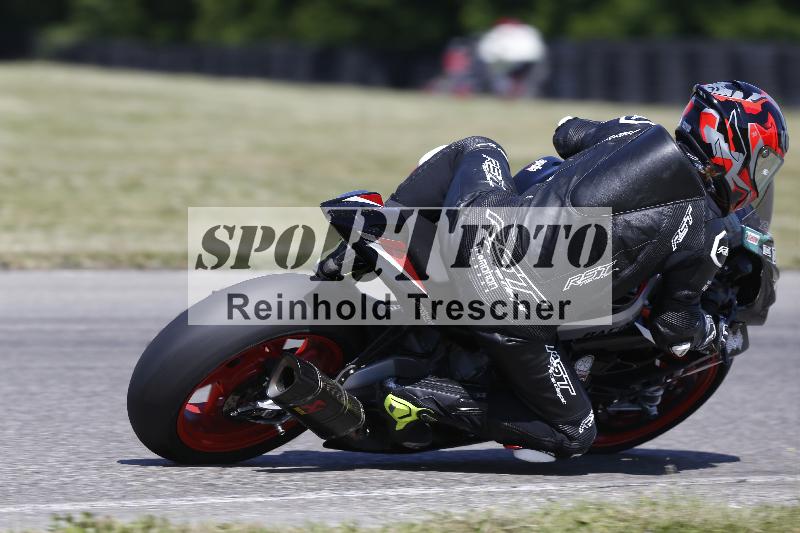 /17 17.05.2025 PROMAX ADR/Gruppe rot/231
